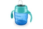 Vauvatarvikkeet - Philips Avent SCF551/05 - 200 ml - SCF551/05