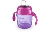 Vauvatarvikkeet - Philips Avent SCF551/03 - 200 ml - SCF551/03