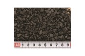 Kalat - AkvaStabil MERKUR 3-5 MM 3 LTR - AT20503