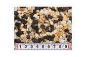 Kalat - AkvaStabil MARS 5-8 MM 3 LTR - AT20903
