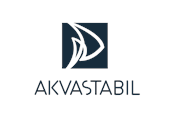 Kalat - AkvaStabil LED's adapter for screw mounting 2 pcs. - AT9022