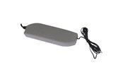 Kalat - AkvaStabil Driver/powers. f. LEDS500 & LEDS800 dimmable - DRIV20D