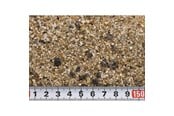 Kalat - AkvaStabil Bird sand 3 LTR - FT5203