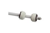 Kalat - AkvaStabil Sleeve waterproof socket T5 - L7430B