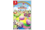 Pelit - We Love Katamari Reroll + Royal Reverie - Nintendo Switch - Seikkailu - 3391892026214