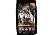 Koirat - Alpha Spirit Semi-moist Multiprotein 3 kg - H3001203