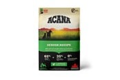 Koirat - Acana Senior Recipe Dry Dog Food 11.4kg - ACA022e