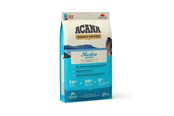 Koirat - Acana Pacifica Dry Dog Food 2kg - ACA037e