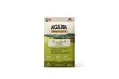 Koirat - Acana Grasslands Dry Dog Food 11.4kg - ACA043e