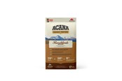 Koirat - Acana Ranchlands Dry Dog Food 6kg - ACA046e