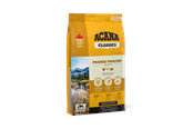 Koirat - Acana Prairie Poultry 9.7 kg - ACA064f