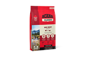 Koirat - Acana Classics Red Meat Dry Dog Food 9.7 kg - ACA072f