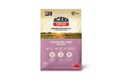Koirat - Acana Grass-fed Lamb Dry Dog Food 2kg - 064992570200