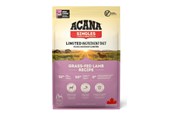 Koirat - Acana Grass-fed Lamb Dry Dog Food 6kg - 064992570606