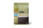 Koirat - Acana Yorkshire Pork Dry Dog Food 11.4kg - ACA060e