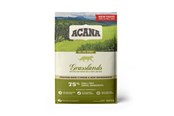 Kissat - Acana Grasslands Dry Cat Food 4.5kg - 064992714727