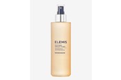 Kasvojen hoito - Elemis Soothing Apricot Toner 200 ml - 641628401888