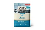Kissat - Acana Pacifica Dry Cat Food 4.5kg - 64992714659