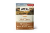 Kissat - Acana Wild Prairie Dry Cat Food 4.5kg - 064992714581