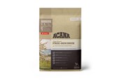 Koirat - Acana Free Run Duck 6 kg - ACA091e