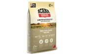 Koirat - Acana Free Run Duck 6 kg - ACA091e