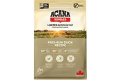 Koirat - Acana Free Run Duck Dry Dog Food 2kg - ACA090e