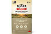 Koirat - Acana Free Run Duck Dry Dog Food 11.4kg - ACA092e