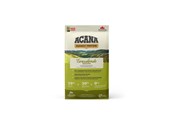 Koirat - Acana Grasslands Dry Dog Food 6kg - 064992542603