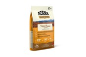Koirat - Acana Wild Prairie Dry Dog Food 6kg - ACA034e