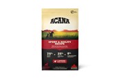 Koirat - Acana Sport & Agility Recipé 11.4 kg - 64992530112