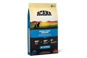 Koirat - Acana Adult Dog Recipe Dry Dog Food 11.4kg - ACA031e