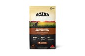 Koirat - Acana Adult Large Breed Recipe 11.4kg - ACA017e