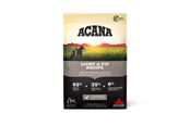 Koirat - Acana Light & Fit Recipe Dry Dog Food 6kg - ACA020e