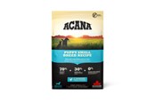Koirat - Acana Puppy Small Breed Recipe Dry Dog Food 6kg - ACA007e