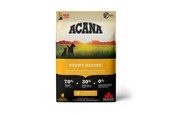 Koirat - Acana Puppy Recipe Dry Dog Food 11.4kg - 064992500115