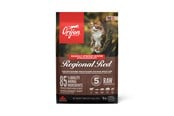 Kissat - ORIJEN Regional Red Dry Cat Food 5.4kg - ORI078e