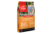 Kissat - ORIJEN Original Cat Dry Food 5.4 kg - ORI072e