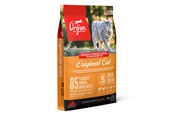 Kissat - ORIJEN Original Cat Dry Food 1.8 kg - ORI071e