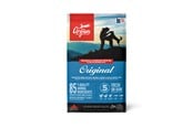 Koirat - ORIJEN Original Complete Dry Dog Food 6kg - ORI009e