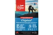 Koirat - ORIJEN Original Complete Dry Dog Food 2kg - 064992182205