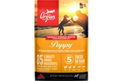 Koirat - ORIJEN Puppy Complete Dry Dog Food 6kg - ORI003e