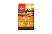 Koirat - ORIJEN Puppy Complete Quality Dry Dog Food 11.4kg - 064992180126