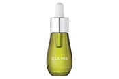 Kasvojen hoito - Elemis Superfood Facial Oil 15ml - 641628401741