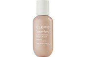 Kasvojen hoito - Elemis Superfood Glow Priming Moisturizer 60 ml - 641628601240