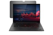 Järjestelmän lisävarusteet - Targus 4Vu Privacy Screen for 16” Widescreen Laptops (16:10) ASF16W1GL - ASF16W1GL