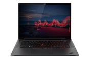 Järjestelmän lisävarusteet - Targus 4Vu - notebook privacy filter - 16:10 - ASF16W1GL