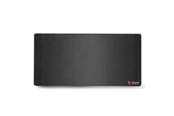 Lisävarusteet hiirelle ja näppäimistölle - Savio GAMING Turbo Dynamic XXL - Black Edition - Black Edition TD XXL