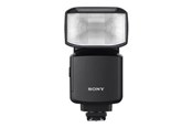 Salamat - Sony HVL F60RM2 - HVLF60RM2.CE7