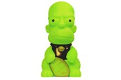 Fanituotteet - Mighty Jaxx - DOH! The Unlucky Cat (Toxic Edition) 9 cm - Figuuri - 0631978817699