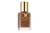 Meikit - Esteé Lauder Double Wear Stay-In-Place Makeup SPF10 - 6N1 Moch 30 ml - 887167178014